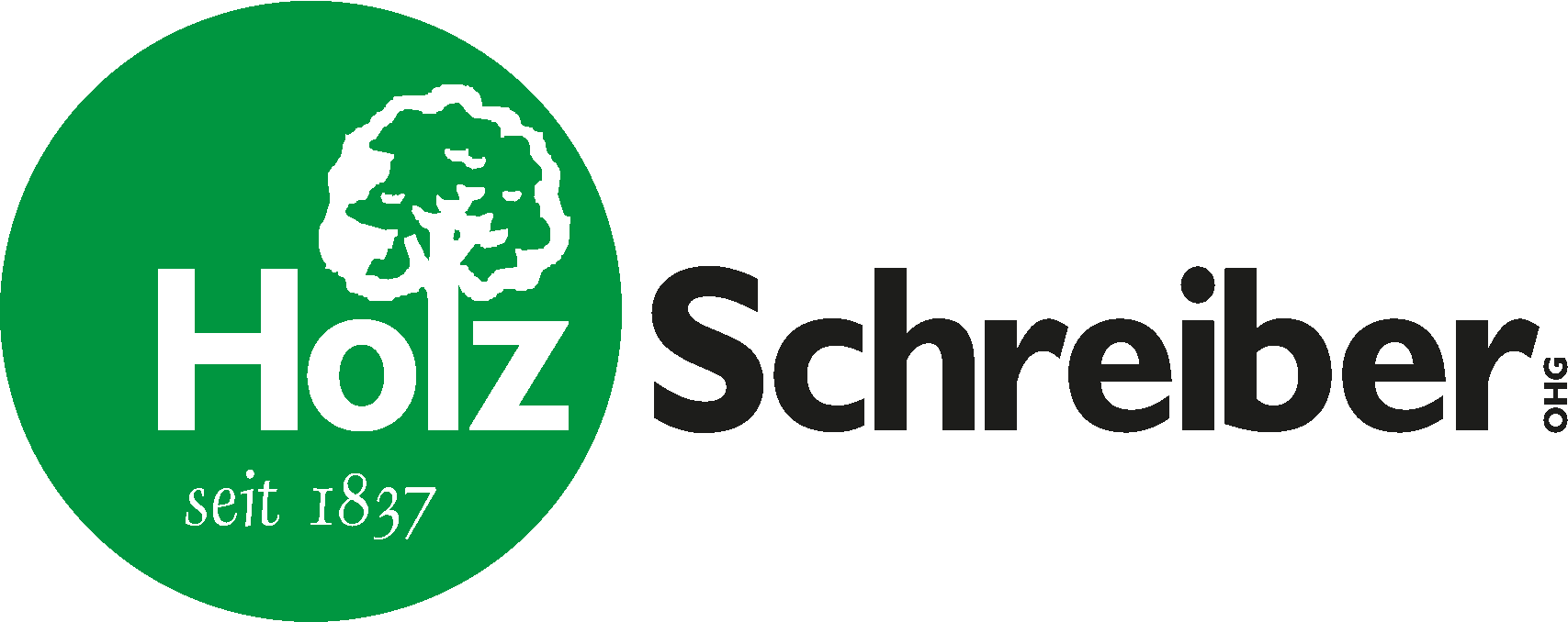 Logo_HolzSchreiber_transp.png